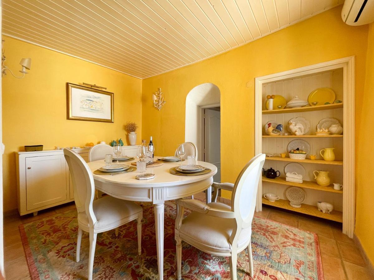 Charming Countryside Home With Fireplace & Patio Alcoutim Exterior photo